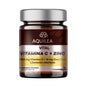 Aquilea Vital Vitamina C + Zinco 90 caps