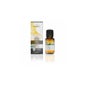 Hierbaluisa Bio 5ml Óleo Essencial