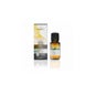 Hierbaluisa Bio 5ml Óleo Essencial