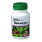 Nature's Plus Turmeric 60 cápsulas