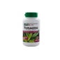 Nature's Plus Turmeric 60 cápsulas