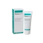 Máscara de Tratamento Renovador Tensoderm 60ml