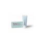 Máscara de Tratamento Renovador Tensoderm 60ml