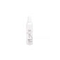 Máscara Nutritiva Dap 250ml