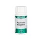 Holofit Ayurveda Manjistha Manjistha 50caps