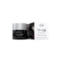 Holofit Ayurveda Manjistha Manjistha 50caps
