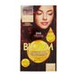 Dikson Bloom Cream Colour 566 Mogno Vermelho 60ml