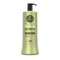 Haskell HidraNutre Condicionador 1000ml