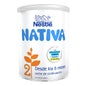 Nestlé Nativa ™ 2 800g