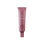 Cumlaude Lab Viderage Gel-Creme 45 ml