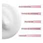 Cumlaude Lab Viderage Gel-Creme 45 ml