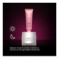 Cumlaude Lab Viderage Gel-Creme 45 ml