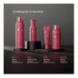 Cumlaude Lab Viderage Gel-Creme 45 ml