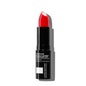 La Roche-Posay Toleriane Labial Frambuesa Nro 175 4g