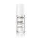 Filorga Skin Unify Sérum Intensivo 30ml