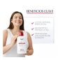 Eucerin® Loção Enriquecida com Pele Sensível pH5 1l