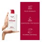 Eucerin® Loção Enriquecida com Pele Sensível pH5 1l