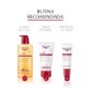Eucerin® Loção Enriquecida com Pele Sensível pH5 1l