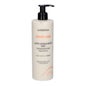 Aspersina Leche Limpiadora Facial 400ml