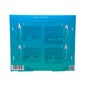 Valquer Estuche Bioplex (Pack 4 Productos)