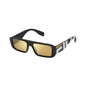 Fila Gafas de Sol Sf9415-54U28Y Hombre 54mm 1ud