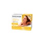 Innovage™ Potenciador Solar 30cáps+30cáps