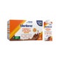 Meritene Fuerza y Vitalidad Drink Chocolate 12x180ml