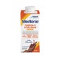 Meritene Fuerza y Vitalidad Drink Chocolate 12x180ml