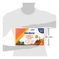 Meritene Fuerza y Vitalidad Drink Chocolate 12x180ml