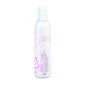 Dap Tonic Dry Skin 500ml