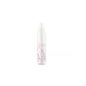Dap Tonic Dry Skin 500ml