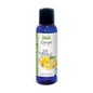 Propos Nature Hidrolato de Limón Bio 100ml