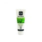 NaturaBio Cosmetics Extra Fresh Toothpaste Echinacea e Menta Bio 75ml