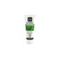 NaturaBio Cosmetics Extra Fresh Toothpaste Echinacea e Menta Bio 75ml