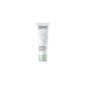 Creme de suavização anti-rugas Jowaé 40ml