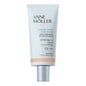 Anne Möller Perfectia Creme Hidratante Sublime Cor Spf50 1.5 50ml