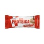 Nutrisport Barra Proteína Biscoito 24 pcs