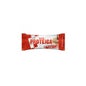 Nutrisport Barra Proteína Biscoito 24 pcs