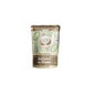 Drasanvi Sugar Coconut Superaliments Bio 300g