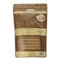 Drasanvi Sugar Coconut Superaliments Bio 300g