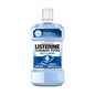 Listerine Banho Anti-Tártaro Bch Fl/500Ml