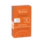 Colchão Avène Perfect Aqua Fluid SPF30 50ml