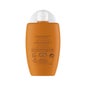 Colchão Avène Perfect Aqua Fluid SPF30 50ml