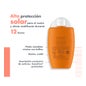 Colchão Avène Perfect Aqua Fluid SPF30 50ml