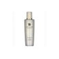 Estee Lauder Re-nutriv Locion Intensive Lotion 250ml