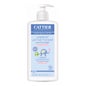 Cattier Baby Liniment 500ml