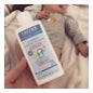 Cattier Baby Liniment 500ml