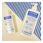Cattier Baby Liniment 500ml
