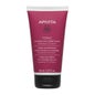 Apivita Tonic Thinning Hair Conditioner 150ml