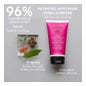Apivita Tonic Thinning Hair Conditioner 150ml